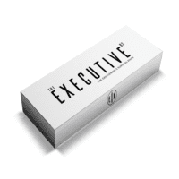 executiveknife